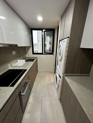 Avenue South Residence (D3), Apartment #581896921